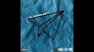 Daging x RMNGTN - Buhay Ft. - Pistolero