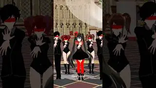 Sakura School Simulator Jisoo Flower Dance sakura Umy Video