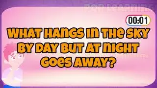 A Genius can guess this question | Riddle #Easy #genius