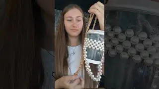Капхолдер для кофе  🔥 Делаю тренд для себя #cupholder