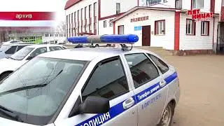 «Сухой закон» в интернете и другие нововведения, вступившие в силу с 1 октября