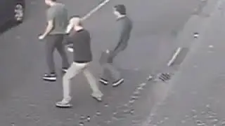 Хьен ву хьажи д1авигиш из