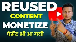 Expert Shares Top Reused Content Tips for 2024 Success