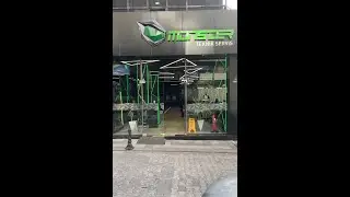 Kadıköy’den Monster Notebook Aldık ve Eski Monster’a da Hdd Ekledik