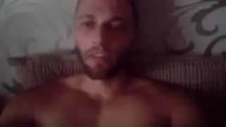 История о матери и больном ребенке