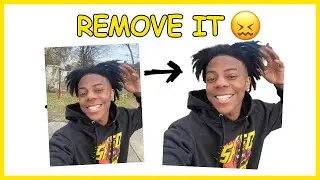 Master Background REMOVAL with these 5 AI tools