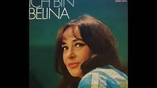 Belina - La Foule      (Que nadie sepa mi sufrir)