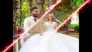 Melek & Ercan Albüm Slayt