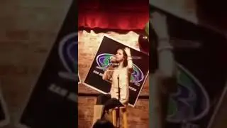 Remember Selena's response when some fan asked her how would she name her kid tiktok jelena moments