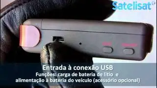 מכשיר איתור ומעקב.flv