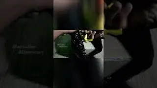 Kira-kira apa nih isinya?