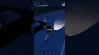 Arma 3 Altis Life 😉 