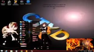 COMO AUMENTAR TU MEMORIA RAM XD!!!!