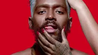 Alwio - Chalè