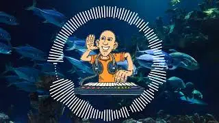 aquatic life sony ericsson ringtone club remix [hardstyle]