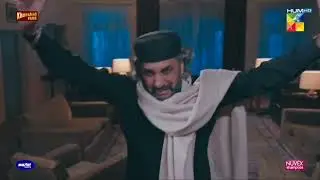 Tosham Aapka To Abhi Pata Chala Hai Main Bachpan Se Janti Hun | Zanjeerain Episode | Toatti Reviews 