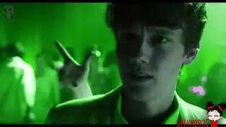 Preview 2 BLOODY MARY (TikTok Remix & Speed Up) Effects (Preview 2 Vensa Zmijanac 1986 4:3 Effects)