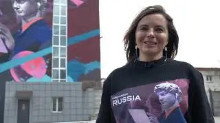 Челябинцы записали ответ мэру Флоренции