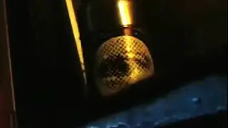 Дзен в искусстве стрельбы из лука (и вообще)