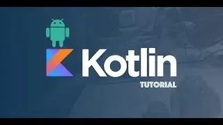 Create Application class in Kotlin - Android Kotlin Tutorial