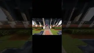 10 КРУТЫХ МОДОВ ДЛЯ 1.20.1 - 1.20.4 ( Minecraft )