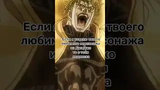 Если угадаю то с тебя  подписка 😉 