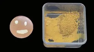 Control Solder Flow Using The Anti Flux