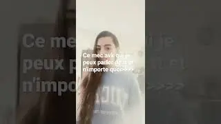 2frères2fauves le ✨ M ✨