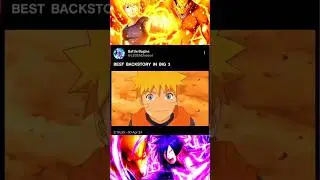 𝗧𝗛𝗘  𝗖𝗛𝗔𝗥𝗔𝗖𝗧𝗘𝗥  𝗡𝗢  𝗢𝗡𝗘  𝗖𝗔𝗡  𝗛𝗔𝗧𝗘                    #anime #edit #naruto #shorts #trending #viral