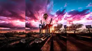 [FREE] The Weeknd Type Beat