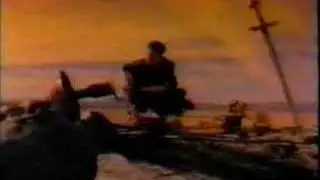 HOUSE OF LORDS - Remember My Name