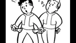 как украсть любой предмет в fallout 4 + где взять много патрон