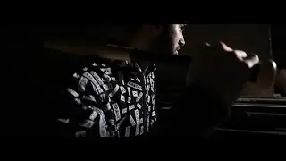 Wejjak Brom - Re7bene / رحباني - وجك بروم
