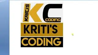 Draw a star retriangle pattern in C coding with using for loop