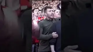 ...  😢