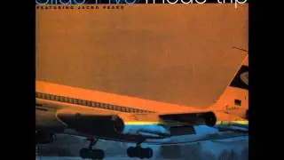 Slide Five - Rhode trip