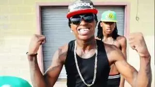 Balota Remix - Shems, BbyBlok , Bboy Puff [ Official Music Video Clip Watch in 720p HD ]