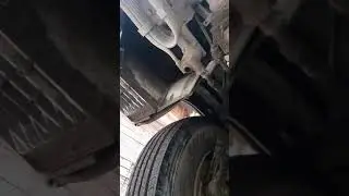 Why the Air Pressure Regulator Keeps Releasing Air and the Compressor Runs Non-Stop on a KAMAZ