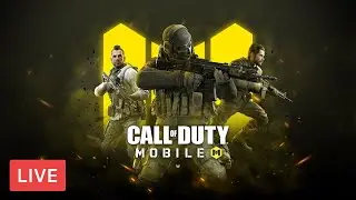 Main Bareng Ready Game On | Call Of Duty Indonesia