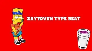 Zaytoven type beat (produced by Melle)