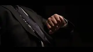 Bir milletin duruşu, bir ülkenin ilhamı için!