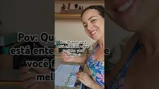 Remedio