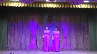 Елена Набалыева Елена Константинова Венок