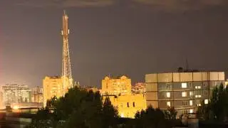 37 минут за 10 секунд