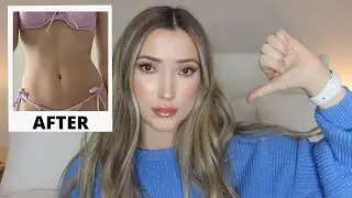 ProLon FMD Review + Experience | Brutally Honest *NOT SPONSORED*