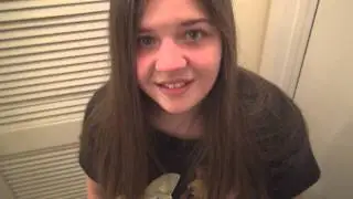 BEST FREESTYLE EVER!