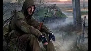З П #5 КПК Моргана