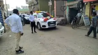 Leelu bhadana