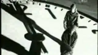 GZA - Liquid Swords