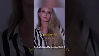 Жалуются соседи СВЕРХУ ⬆️ Ты меня обманываешь? 😨 
